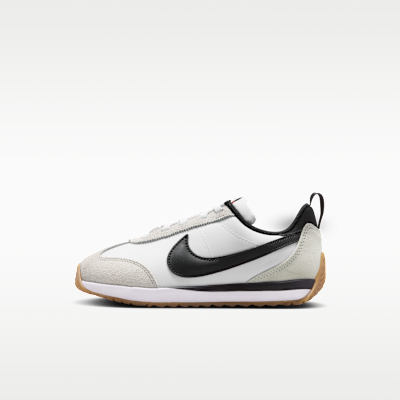 NIKE公式】ナイキ パシフィック ベビーシューズ.オンラインストア